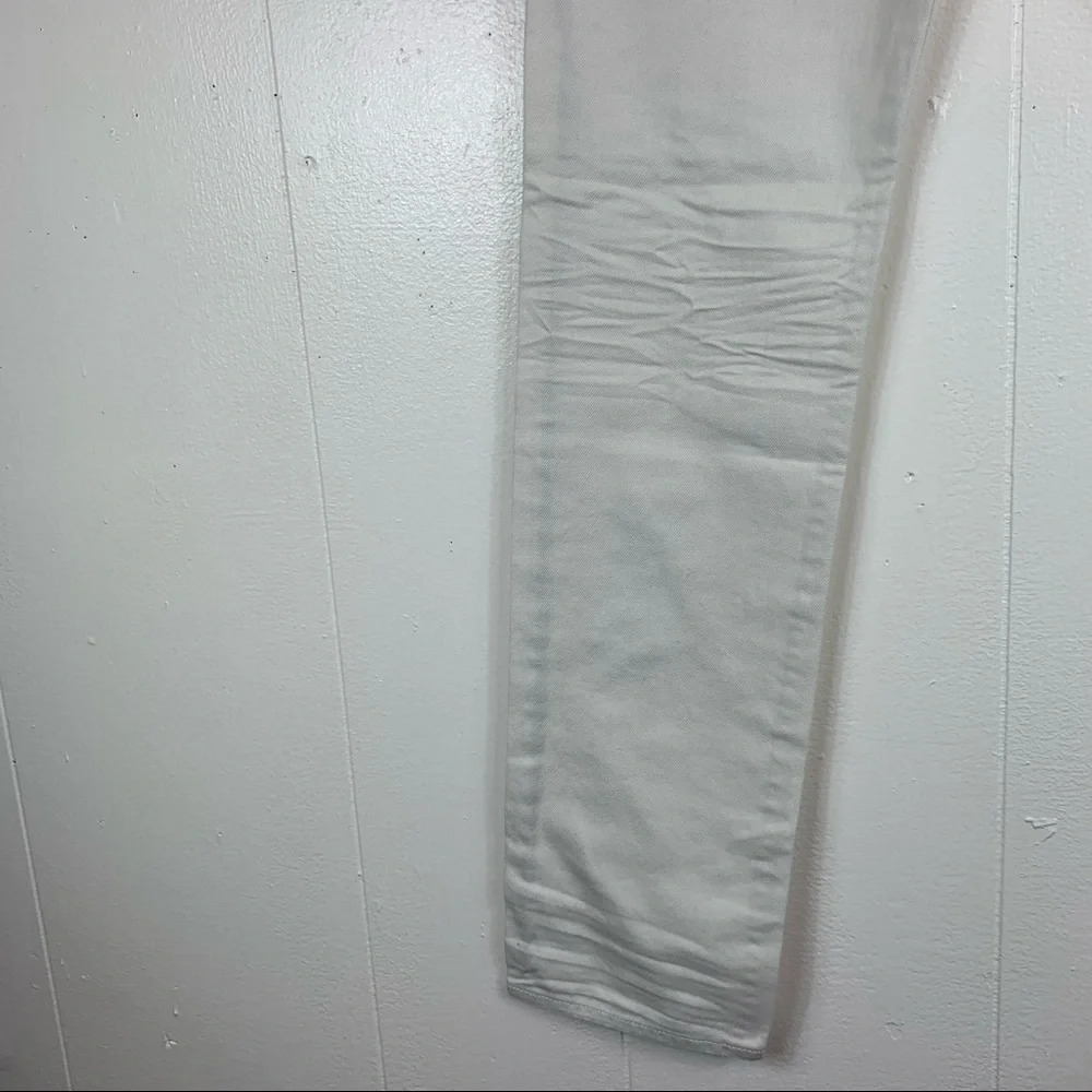 Diesel Bustler Regular Slim-Tapered - Picture 6 of 12